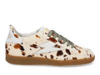 SMR Aslan C201 cow white Multi maat 38 - thumbnail