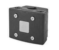 Bobike Zitje montageframeklem 1punts - thumbnail