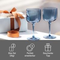 LIKE BY VILLEROY & BOCH - Like Ice - Wijnglas set/2 - thumbnail
