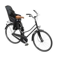 THULE kinderzitje "ridealong lite 2" child seat ridealong lite 2 dark gr. - thumbnail