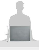 Kensington SmartFit SoleMate voetensteun - thumbnail