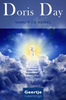 Doris Day - Geertje Geerlings - ebook - thumbnail