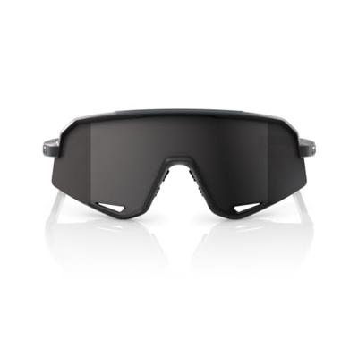 100% Slendale (Smoke Lens) - Sports Glasses
