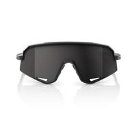 100% Slendale (Smoke Lens) - Sports Glasses - thumbnail