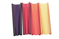 Eurolite Farbfolienbogen 164 Kleurfolie (l x b) 1220 mm x 1000 mm - thumbnail