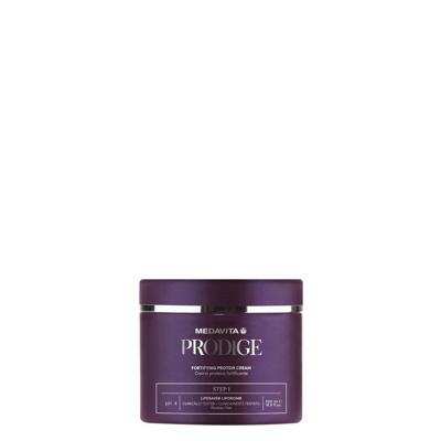 Medavita Prodige Fortifying Protein Cream Step 1 500ml