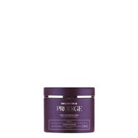 Medavita Prodige Fortifying Protein Cream Step 1 500ml - thumbnail