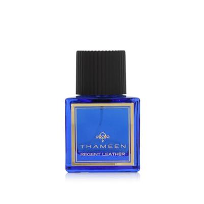 Thameen Regent Leather Extrait de Parfum 50ml Thameen Regent Leather Extrait de Parfum 50ml