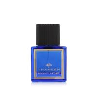 Thameen Regent Leather Extrait de Parfum 50ml - thumbnail