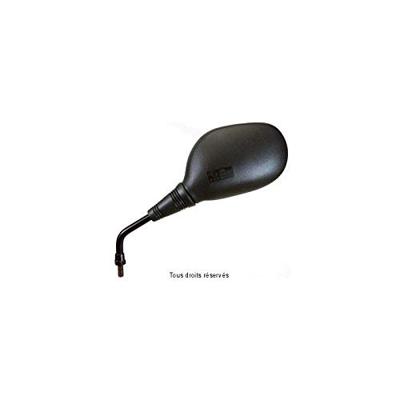 FAR spiegels mirrors sw m8-rg left