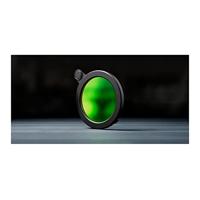 Vaonis CLS Filter for Vespera - thumbnail