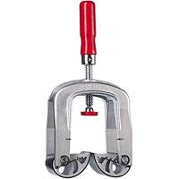 Bessey KF4 Kantenfix KF4 Spanbreedte (max.):80 mm Afm. werkbereik:110 mm - thumbnail