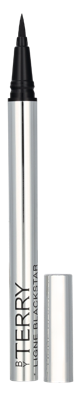 By Terry Ligne Blackstar Intense Liquid Eyeliner 01 So Black 0.4 ml Dames By Terry Ligne Blackstar Intense Liquid Eyeliner 01 So Black 0.4 ml Dames