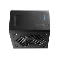 FSP Fortron VITA 850 GM PC-netvoeding 850 W ATX 80 Plus Platinum - thumbnail