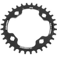 Blackspire - kettingblad snaggletooth shimano 96 32 - thumbnail