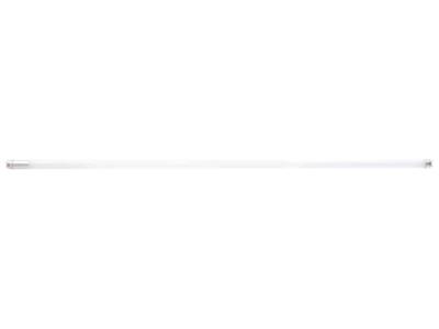 Müller-Licht LED-buis-Buis Energielabel: C (A - G) G13 15.6 W Daglichtwit 1 stuk(s) (Ø x l) 28 mm x 1200 mm
