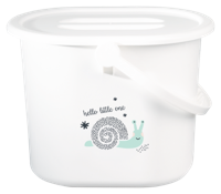 bébé-jou Luieremmer Hello Little One - thumbnail