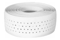 Velox Soft Stuurlint - Wit - thumbnail