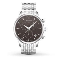 Tissot T0636171106700 Herenhorloge - thumbnail