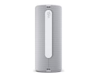 LoeWE Draagbare Draadloze Luidspreker - Wij. HEAR 2 - Bluetooth - 60W - IPX6 - Batterijduur 17 uur - Koel grijs - thumbnail