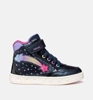 Geox J568WB - alle - thumbnail