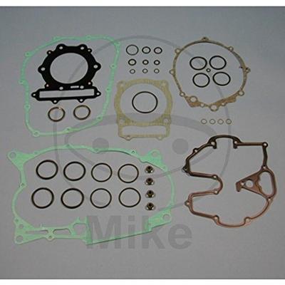 ATHENA Motor pakkingset gasket set engine xr 500 r, 83-84,