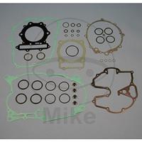 ATHENA Motor pakkingset gasket set engine xr 500 r, 83-84, - thumbnail