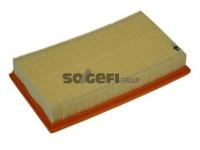 Luchtfilter A1056 - thumbnail