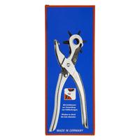 Creativ Company Gatentang - thumbnail