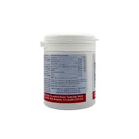 Methyl B complex - thumbnail