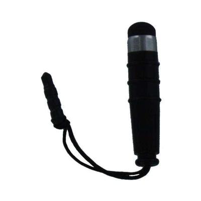 Xccess Dangling Stylus 3.5 mm. Black