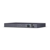 Tv-meubel Cyberpower PDU44005 - thumbnail