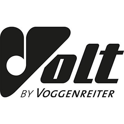 Voggenreiter 1185 Volt tamboerijn - 25 centimeter Voggenreiter 1185 Volt tamboerijn - 25 centimeter