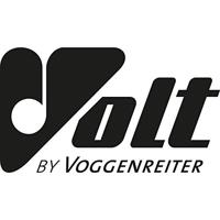 Voggenreiter 1185 Volt tamboerijn - 25 centimeter - thumbnail