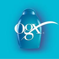 OGX Renewing Argan Oil Penetrating Oil - thumbnail