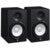 Yamaha HS7 MP matched pair set van 2 actieve studiomonitors - zwart - thumbnail