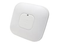 Cisco AIR-CAP3602I-E-K9 Aironet Draadloos Access Point - thumbnail