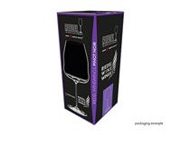 Riedel Rode Wijnglazen Winewings - Pinot Noir - 950 ml - thumbnail