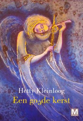 Een goede kerst (Paperback)