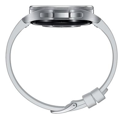 Smartwatch Samsung GALAXY WATCH 6 - thumbnail
