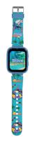 Horloge Kinderen Stitch Stitch - thumbnail