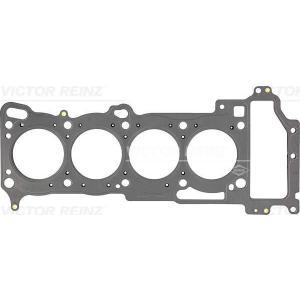 Pakking, cilinderkop 613313000