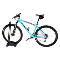 Massi Houder Verstelbaar - Zwart - thumbnail