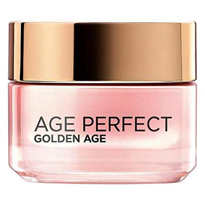 L'Oréal Paris Age Perfect Golden Age Dagcrème