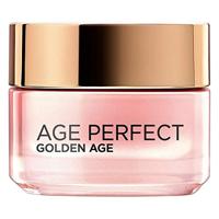 L'Oréal Paris Age Perfect Golden Age Dagcrème - thumbnail