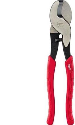 Milwaukee Accessoires kabelkniptang - 48226104