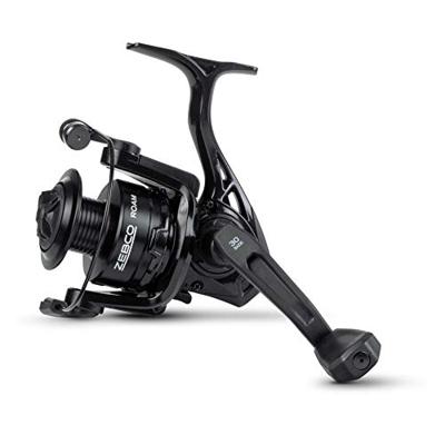 Zebco Roam Spinning 30