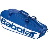 Babolat Court Tennistas Medium - thumbnail