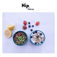 HIP OBP Lunch Pod 1,1 Liter - thumbnail