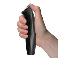 Jaguar Electro J-Cut One Trimmer - thumbnail